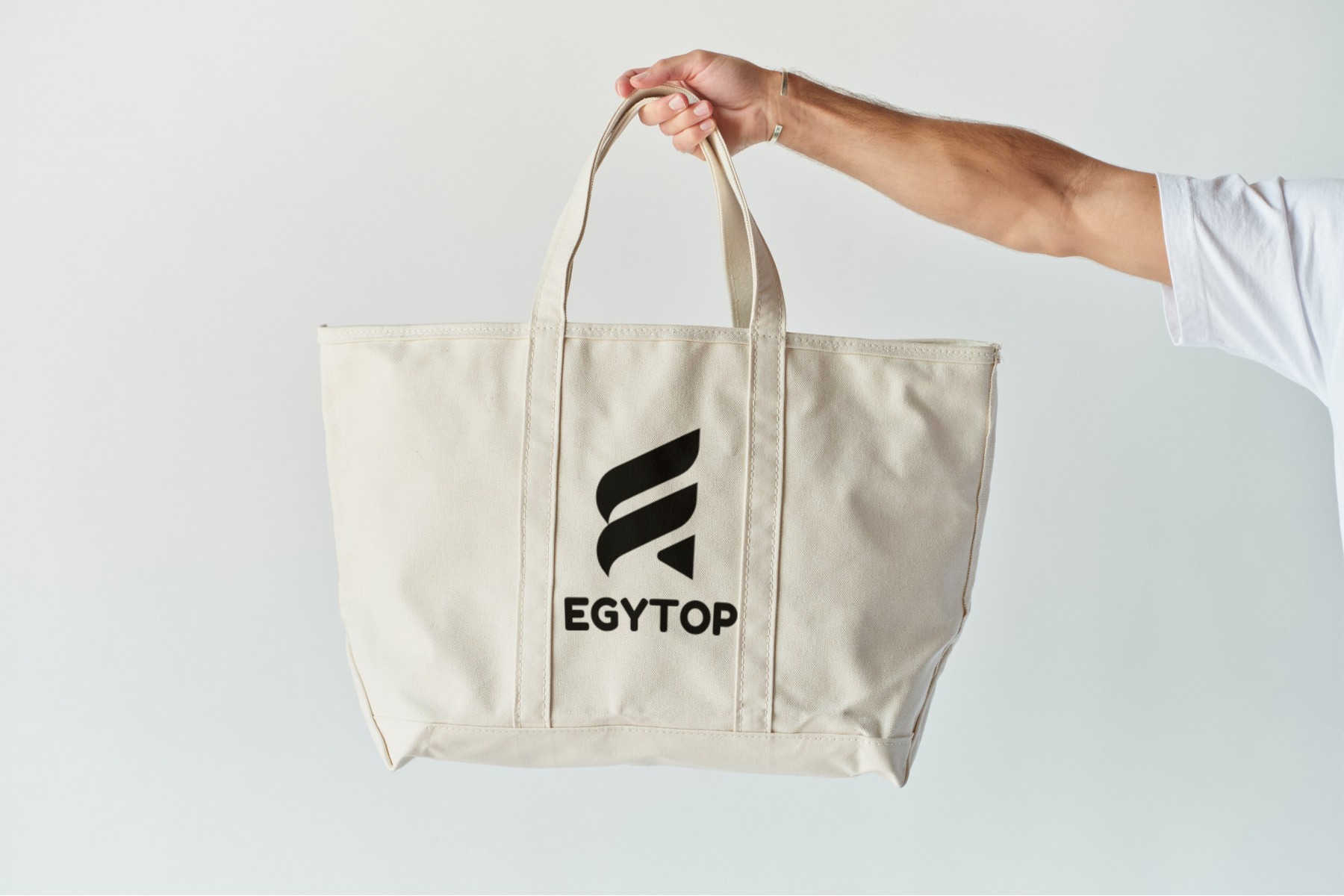 اشترى دلوقتى واكسب عرض 30%