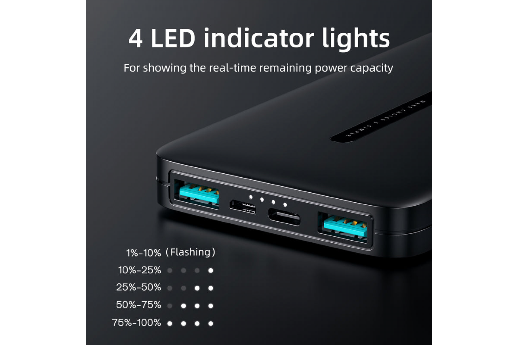 اشترى دلوقتى واكسب عرض 50%